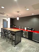 Werkstatt360 Green Hills