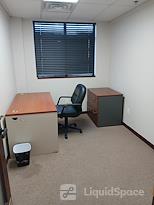 All American Business Centers