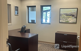 The Branford Collective