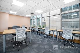 Regus | NEW DELHI, Elegance