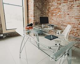 The Head Space Studio