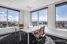 Regus | MELBOURNE, South Yarra