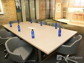 Regus | Cape Town Stellenbosch Eikestad Mall