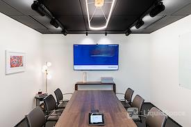 Industrious - Pasarroyo