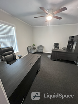 OPM Healthcare Staffing Inc.