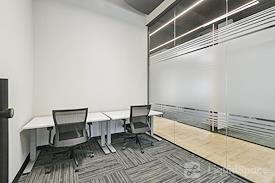 Prima Spaces