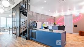 WeWork | Galleria Office Tower I