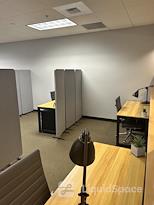 iOffice Workspace