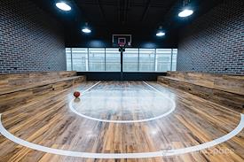 Regus | Robert Speck 2