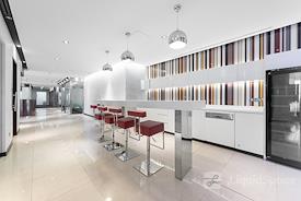 Regus | Kuwait City, Al Hamra Tower