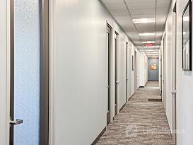 Regus || Craig Ranch