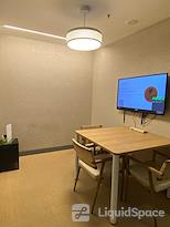 WeWork Two Horizon Center