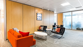 Regus | Boise Downtown