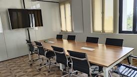 91Springboard - DEL - Jhandewalan