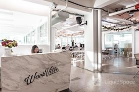 Workville