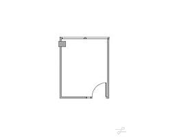 Boxer - 1601 Industrial Blvd