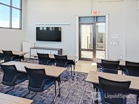Regus | FL, Panama City Beach - Panama City Pkwy