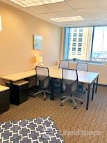 Beautiful Office Suites !! Window Water Front View!!!