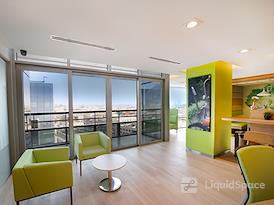 Regus | Jeddah, Zahran
