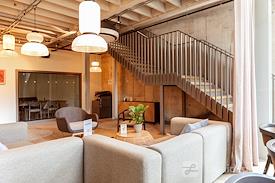 ARC Club Earlsfield