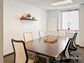 Regus | Westminster Square