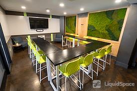 COhatch - Upper Arlington