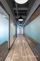Venture X | Arlington - Courthouse Metro