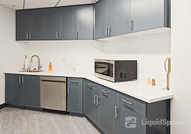 Regus | CO, Golden - Indiana St