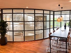 Regus | Copenhagen, Nord