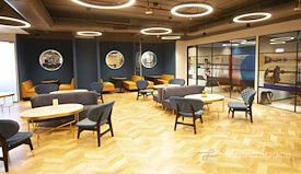 Awfis | Coworking-Auram Q Parc