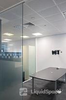 CWP Management Services