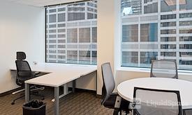 Regus | West Loop Riverside Plaza Center