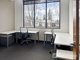 Regus | Camas - 192nd Avenue