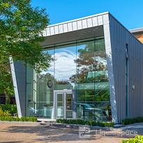 HQ | Pretoria, The Village Mall