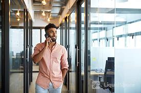 OneCoWork Catedral | Barcelona Coworking