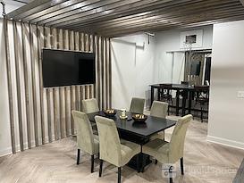 The Sohi Group | Walton Office