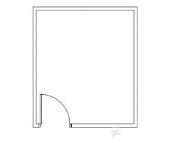 Boxer - Lisle Executive Center