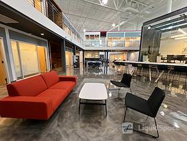 Regus | Cary- Towerview Ct