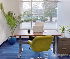 Regus | Helsinki, Luna House