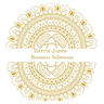 Logo of HJSR Business Solutions