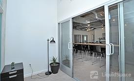 La Suprema Works & Events