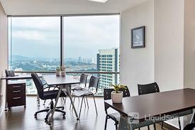 SACH Parque Interlomas