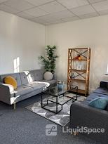 WDR - Turn potential into progress