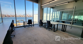 200 Kent Offices