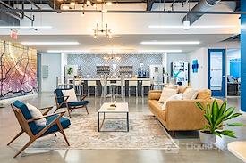 Expansive - TriTech Center