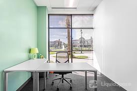 Regus | Fountain Park