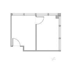 Boxer - 12808 West Airport