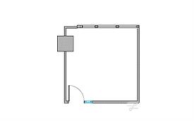 Boxer - Arena Towers