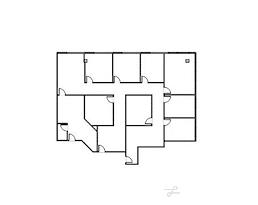 Boxer - 9898 Bissonnet