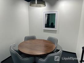 Industrious - Tysons